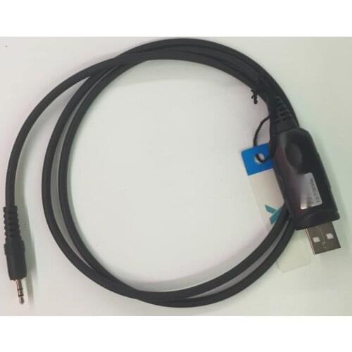 USB Programming Cable for Motorola for CP1300 1660