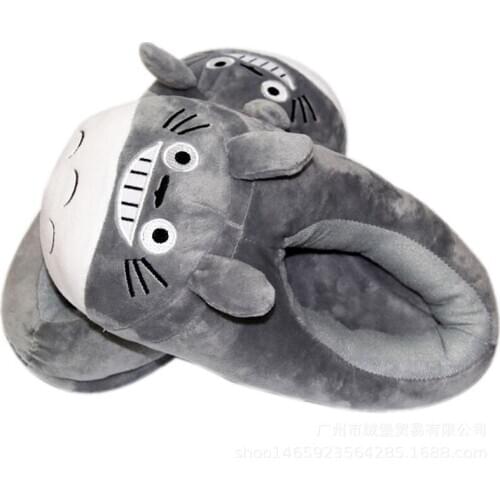 Cartoon Toys Yinlidious China