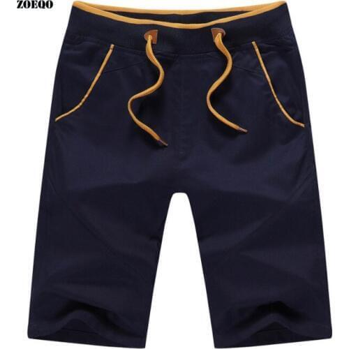 ZOEQO Goods For Sports And Recreation