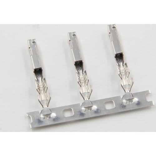 Free shipping original parts 50sets 7116-4101-02 terminal