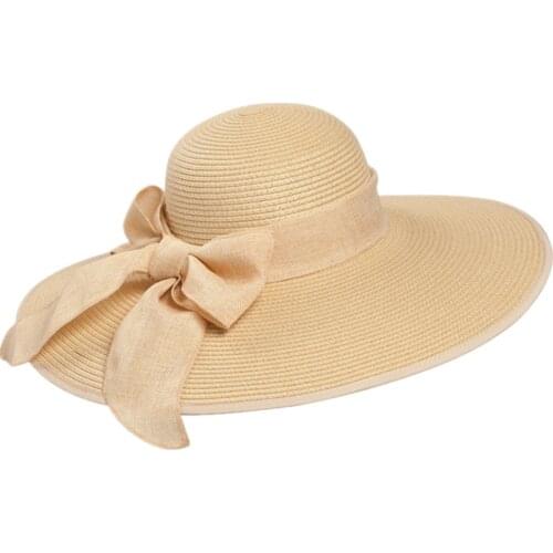 Женская пляжная одежда Connectyle China At AliExpress