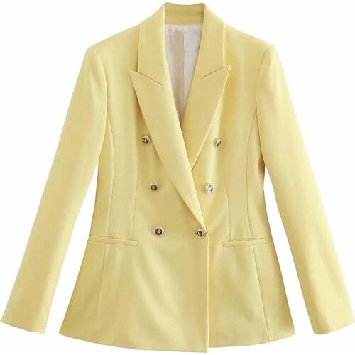 Женские модные брючные костюмы Daveanddi China At AliExpress