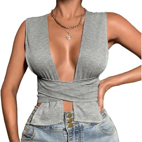 Douhoow Women's T-shirts