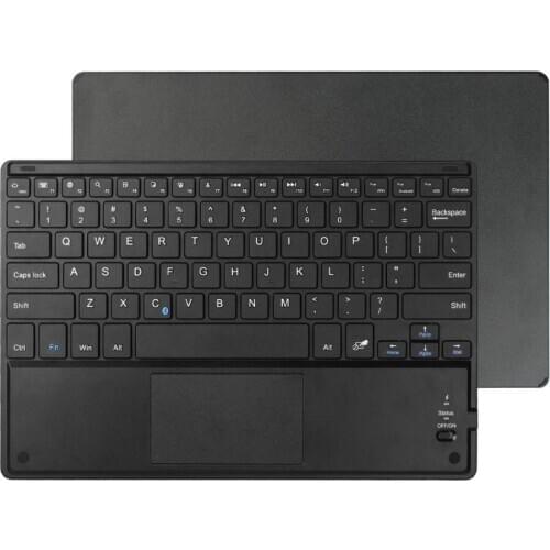 Keyboard for Lenovo Yoga Tab 3 Pro Plus 10 Tablet 2 Pro 10 Tab3 B8000 Tablet PC Wireless Bluetooth Keyboard Win Case