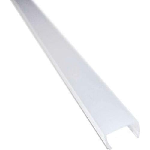 LEDBOX LED Long Lamps