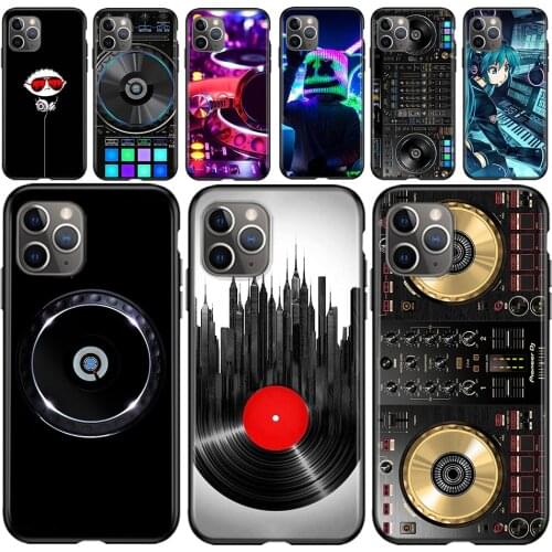 Беспроводные зарядки для мобильных телефонов LSVBA China At AliExpress