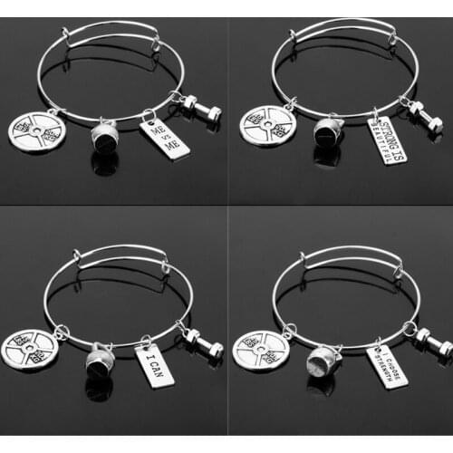 MQCHUN Beautiful Bracelets
