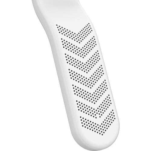 Прочая техника для дома PDQ China At AliExpress