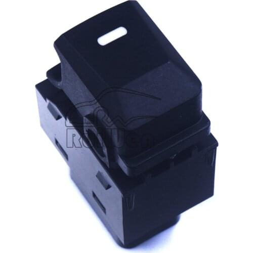 935813W000 93581-3W000 For Kia Sportage 10 14 15 Door Window Glass Lifting Control Hoist Switch 935751H000 93575-1H000