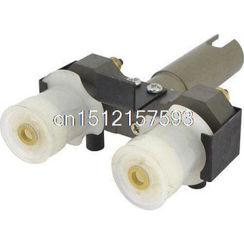 Plastic Folding Machine Replacing Forwarding Forward Sucker Gray White