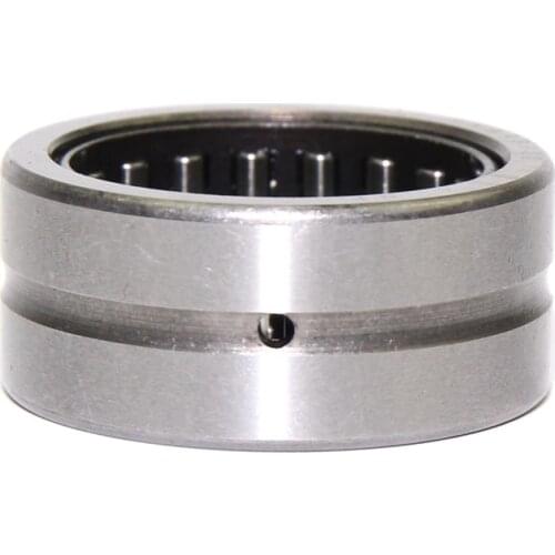 Bearing RNA49/22 For CF500 CFMoto Parts CF188 500cc CF MOTO ATV UTV Quad
