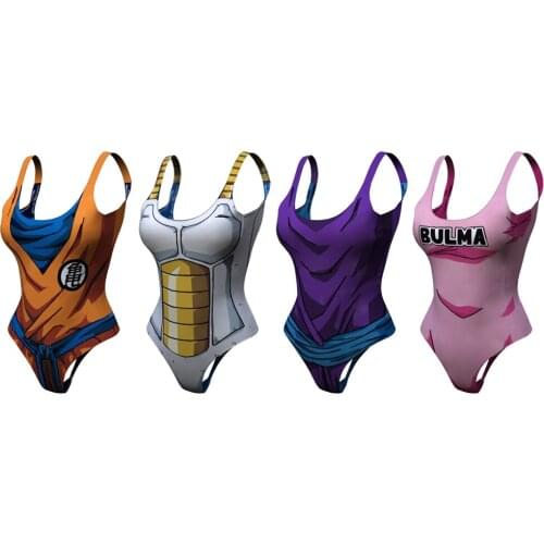 Harajuku Cosplay Anime character Pullovers Turtleneck Sleeveless Long Virgin Killer Sweater Japanes Knitted Sexy backless