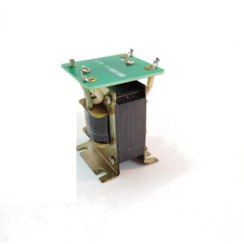 Current Transformer 5: 0.1A Medium Frequency Electric Furnace Accessories