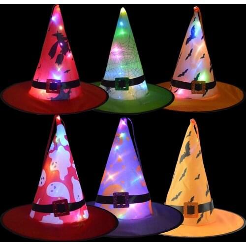 Светящиеся игрушки VKTECH China At AliExpress