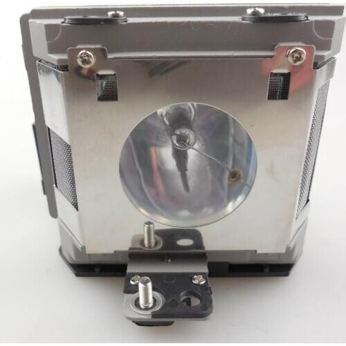 High quality Projector lamp AH-35001 for EIKI EIP-3500 with Japan phoenix original lamp burner
