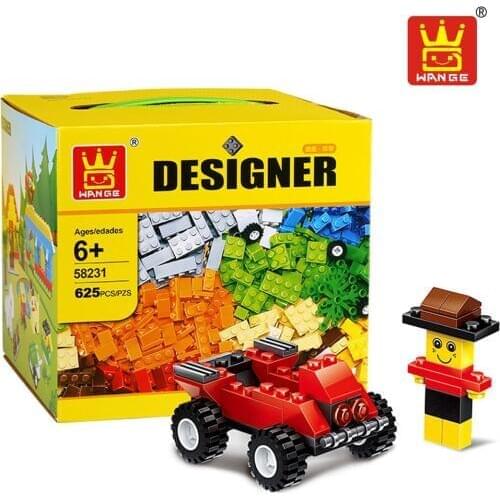 Конструкторы совместимые с LEGO WANGE China At AliExpress