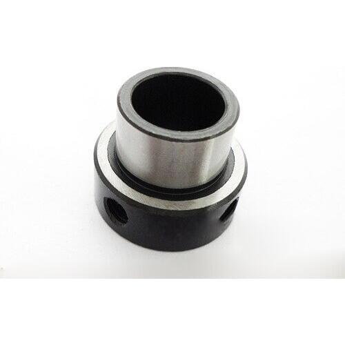 15mmDia. bearing fixed collar 502715050013 Tajima machinery special parts 502715050002 EG0111000000 TMEG TMFD STNE TFKNSTKN TFGN