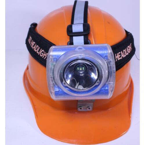 2017 Newest Brighter Headlight Cordless Led Headlamp For Hunting,Mining Fishing Light Free Shipping