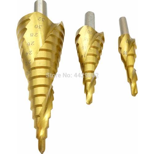 BIGBONG Accessories For Tools