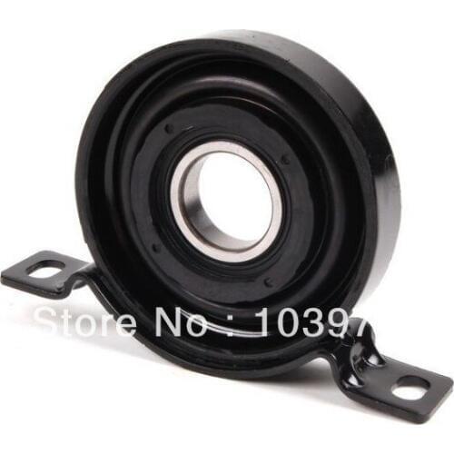 Driveshaft Center Support Bearing For BMW X5 E53 3.0i 4.4i 4.6is 4.8is 26121229726