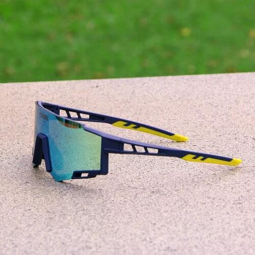 COOLMEN Moto Equipment