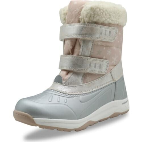 Dinoskulls Boots For Girls