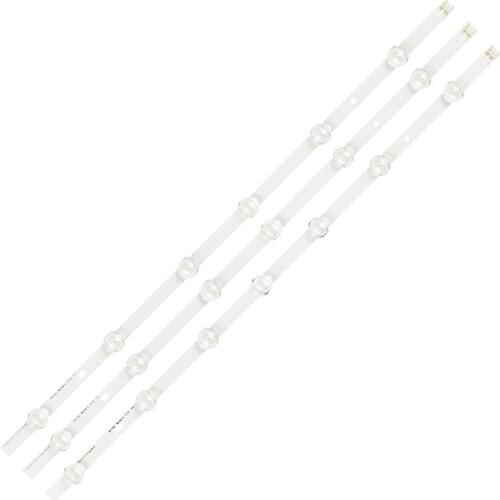 FOR Brand new original INNOTEK pola2.032′′ AB TYPE LG32LN5100545B