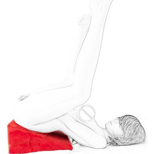 Секс-принадлежности DOMI China At AliExpress