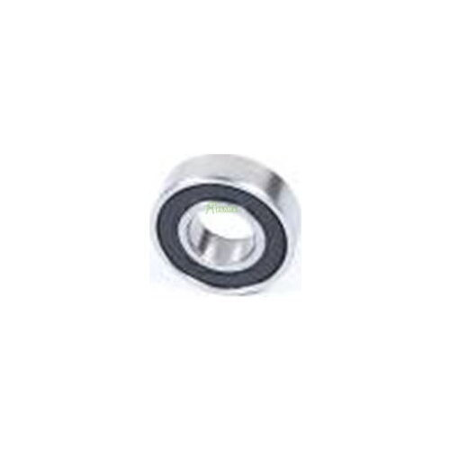 Deep Groove Ball Bearing 699-2RS Fit for 1/5 HPI ROVAN KM BAJA LOSI 5IVE T