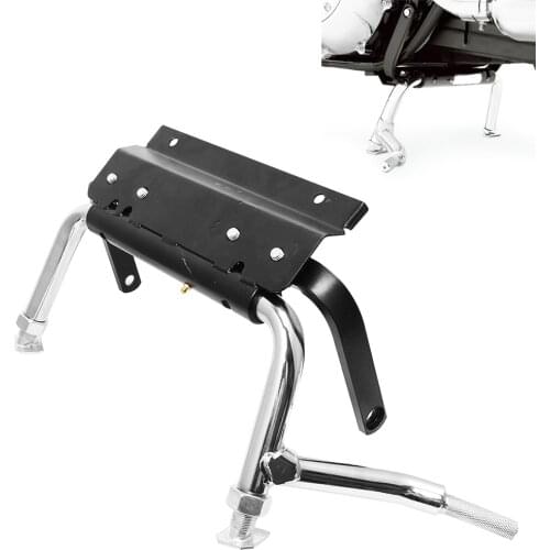 Подставки для мотоциклов HuiYiMOTO China At AliExpress