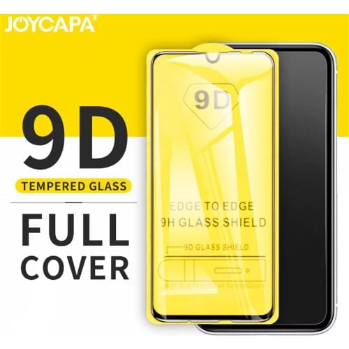 JOYCAPA Mobile Phone Accessories