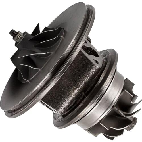 CT26 Turbo Charger CHRA cartridge for Toyota Celica 4WD 3SGTE 3SG-TE 2.0L 17201