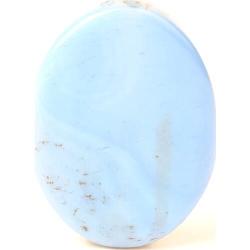 Большие слитные купальники Mankuu China At AliExpress