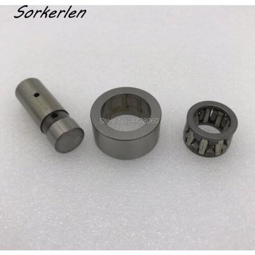 Roland 200 machine bearing,F-89947,R200 cam follower,8091H505825,Roland printer parts