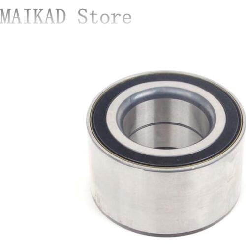 Front Wheel Bearing for BMW X3 E83 2.0d 2.0i 2.5i 3.0d 3.0i 31203450600