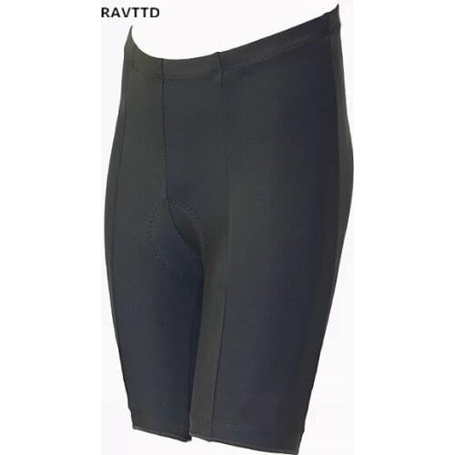 RAVTTD Athletic Shorts
