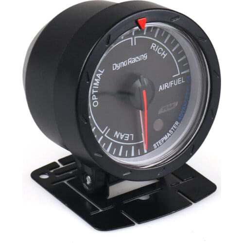 ROP Oil Pressure Sensors