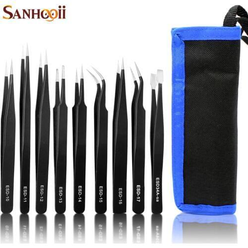 Sanhooii Mobile Phone Repair Tools