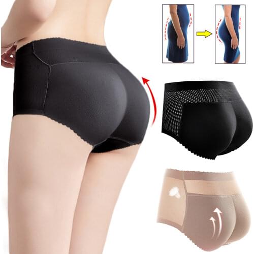 Мужские трусы Soxnos China At AliExpress