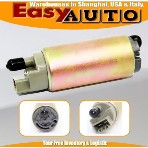 Fuel Pump E8804 Electric fit for Ki@ Hyund*ai 06-11 06-11