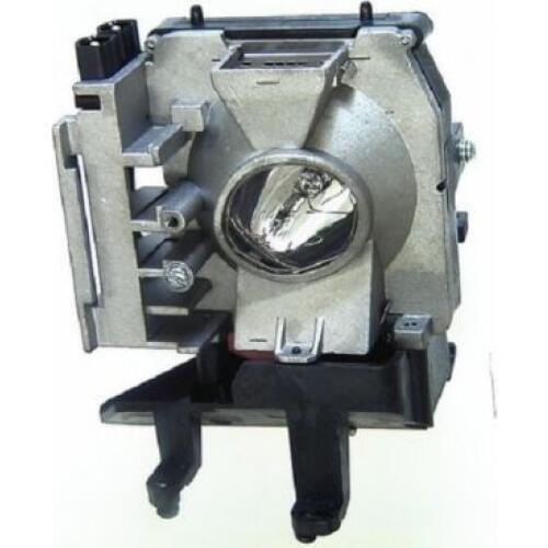 High quality lamp 78-6969-9935-4 / Projector Lamp With Housing For 3M SCP712 projector