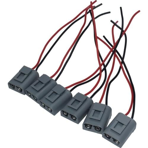 Спидометры WOLFIGO China At AliExpress