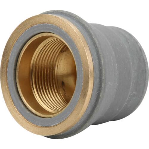 Cutter Torch Retaining for PT40 IPT-40 PT60 IPT-60 IPT60