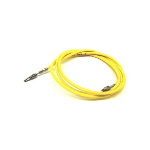 5/10/20/50/100pcs/lot 100cm Long Repair Wire For Audi VW Skoda Seat Porsche 000979131E 000 979 131E