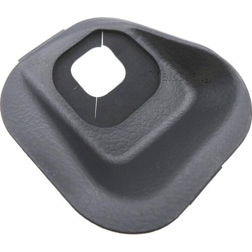 84632-34011 84632-34017 45186-0P040-C0 45186-0P020-C0 Cruise Control Switch Cover For Toyota Reiz 10-13