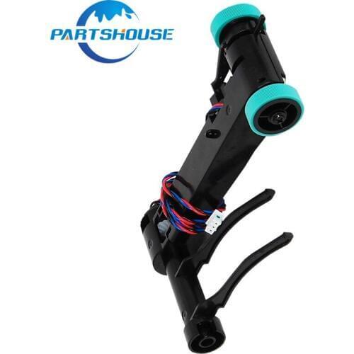 ACM Assembly 41X0919 40X8260 for Lexmark MS310d 310dn 312dn 315dn 410d 410dn 415dn 510 610 MX310dn 410de 510 611 M1140 M1140