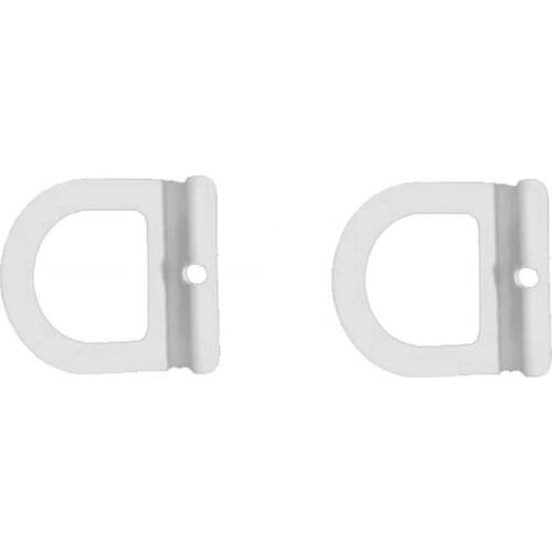 Балдахины для кровати Bauset China At AliExpress