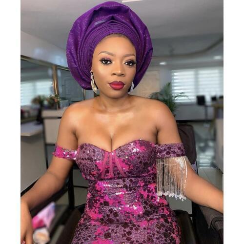 Caleefun Sewing Supplies