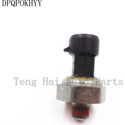 DPQPOKHYY For John Deere RE167207 Pressure Sensor