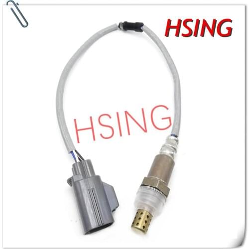 HSINGYE BRAND-NEW# MHK500870 Oxygen Sensor O2 Sensor Fits For 2006 LAND ROVER RANGE ROVER 4.2 4.4L ***Part No# 234-4266 2344266